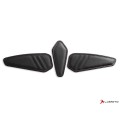 LUIMOTO TANK LEAF Tank Pads for the Ducati 998 / 996 / 916 / 748 LUIMOTO TANK LEAF Tank Pads for the Ducati 998 / 996 / 916 / 748